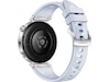 Huawei Watch GT5 41mm (blå) -B-Grade Demo watches
