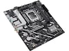 Asus PRIME H810M-A WIFI moderkort Intel Socket