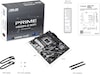 Asus PRIME H810M-A WIFI moderkort Intel Socket