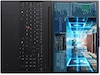 Lenovo ThinkPad P16v G3 16" Workstation WQUXGA OLED Touch Datorer - Bärbara / laptop