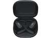 SHOKZ OpenFit 2+ Trådlösa Öronproppar, On-Ear (sort) In-ear hörlurar
