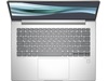HP EliteBook 640 G11 14" WUXGA -B-Grade Demo bärbara datorer