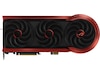 Asus ROG Matrix GeForce RTX 5090 30th Anniversary Edition Grafikkort