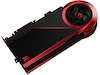 Asus ROG Matrix GeForce RTX 5090 30th Anniversary Edition Grafikkort