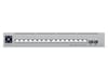 Ubiquiti USW-Pro-Max-16-PoE switch Switchar