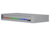 Ubiquiti USW-Pro-Max-16-PoE switch Switchar