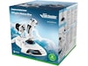 Thrustmaster T-Flight HOTAS One (MS Flight Sim Edt) Tillbehör till spelkonsoler