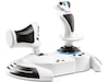 Thrustmaster T-Flight HOTAS One (MS Flight Sim Edt) Tillbehör till spelkonsoler