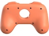 Oniverse Nintendo Switch 2 ergonomiska grepp (2-pack) Tillbehör till spelkonsoler