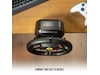 Thrustmaster T98-X Ferrari 296 GTS Racing Wheel Ratt och pedaler