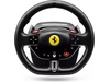 Thrustmaster T98-X Ferrari 296 GTS Racing Wheel Ratt och pedaler