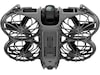 DJI Neo 2 Fly More Combo Drönare