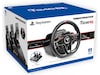 Thrustmaster T248R Racing Wheel Ratt och pedaler