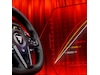 Thrustmaster T248R Racing Wheel Ratt och pedaler