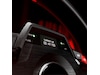 Thrustmaster T248R Racing Wheel Ratt och pedaler