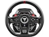 Thrustmaster T248R Racing Wheel Ratt och pedaler