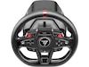 Thrustmaster T248R Racing Wheel Ratt och pedaler