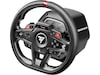 Thrustmaster T248R Racing Wheel Ratt och pedaler