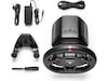Thrustmaster T248R Racing Wheel Ratt och pedaler