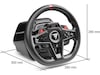 Thrustmaster T248R Racing Wheel Ratt och pedaler