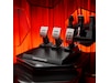 Thrustmaster T248R Racing Wheel Ratt och pedaler