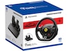 Thrustmaster T98 Ferrari 296 GTB Ratt och pedaler