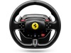 Thrustmaster T98 Ferrari 296 GTB Ratt och pedaler