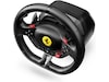 Thrustmaster T98 Ferrari 296 GTB Ratt och pedaler