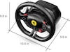 Thrustmaster T98 Ferrari 296 GTB Ratt och pedaler