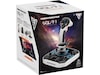 Thrustmaster Sol-R 1 Flightstick Tillbehör till spelkonsoler