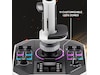 Thrustmaster Sol-R 1 Flightstick Tillbehör till spelkonsoler