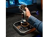 Thrustmaster Sol-R 1 Flightstick Tillbehör till spelkonsoler
