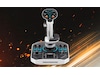 Thrustmaster Sol-R 1 Flightstick Tillbehör till spelkonsoler