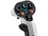 Thrustmaster Sol-R 1 Flightstick Tillbehör till spelkonsoler