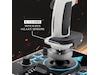 Thrustmaster Sol-R 1 Flightstick Tillbehör till spelkonsoler