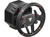 Thrustmaster T598-P Racing Wheel Tillbehör till spelkonsoler