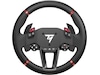Thrustmaster T598-P Racing Wheel Tillbehör till spelkonsoler