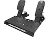 Thrustmaster T598-P Racing Wheel Tillbehör till spelkonsoler