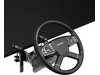 MOZA Trucking Bundle Ratt och pedaler