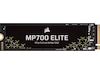 Corsair MP700 ELITE 4TB SSD M.2