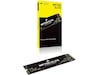 Corsair MP700 ELITE 4TB SSD M.2