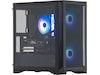 Komplett-PC Core Gaming i92 Gamingdator stationär