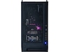 Komplett-PC Core Gaming i60 Gamingdator stationär