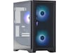 Komplett-PC Core Gaming i75 Gamingdator stationär