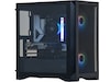 Komplett-PC Core Gaming i90 Gamingdator stationär