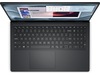 Dell Pro 15 Essential PV15250 15" Full HD+ Datorer - Bärbara / laptop