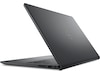 Dell Pro 15 Essential PV15250 15" Full HD+ Datorer - Bärbara / laptop