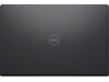 Dell Pro 15 Essential PV15250 15" Full HD+ Datorer - Bärbara / laptop