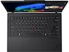 Lenovo ThinkPad T14 G6 14" WUXGA Copilot+ PC Datorer - Bärbara / laptop