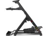 Next Level Racing Wheel Stand 2.0 Ratt och pedaler